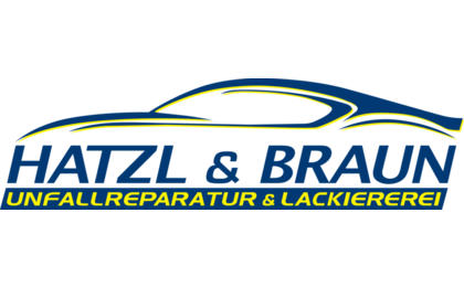 Firmenanzeige Hatzl & Braun GbR