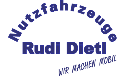 Firmenanzeige Dietl Rudi