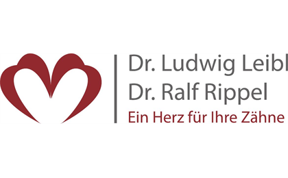 Firmenanzeige Rippel Ralf Dr.