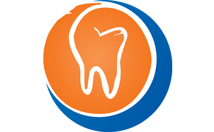 Firmenanzeige Pinker Bernhard Dr.