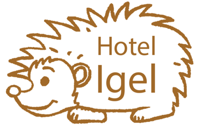 Firmenanzeige Igel GbR, Hotel