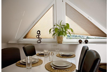 Firmenanzeige Sundecor Sonnenschutzanlagen GmbH
