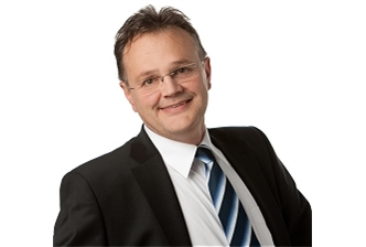 Firmenanzeige Rechtsanwaltskanzlei Thremer & Thremer