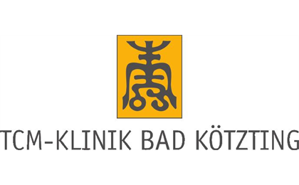 Firmenanzeige TCM-Klinik Kötzting