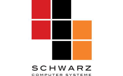 Firmenanzeige SCHWARZ Computer Systeme GmbH