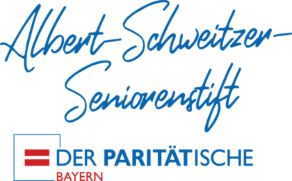 Firmenanzeige Albert-Schweitzer-Seniorenstift