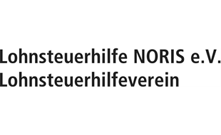 Firmenanzeige Lohnsteuerhilfe NORIS e.V.
