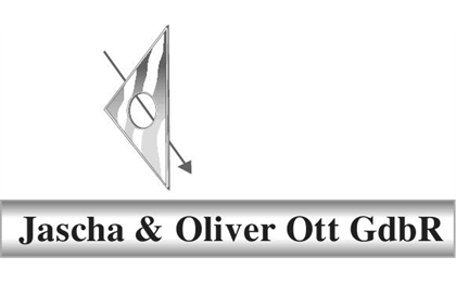 Firmenanzeige Ott Galvanik