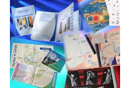 Firmenanzeige Taubenreuther A. Dipl. Grafik-Designerin