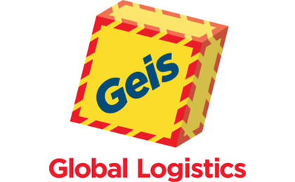 Firmenanzeige Geis Hans GmbH + Co KG Internationale Spedition
