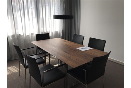 Firmenanzeige Rechtsanwälte Hausel