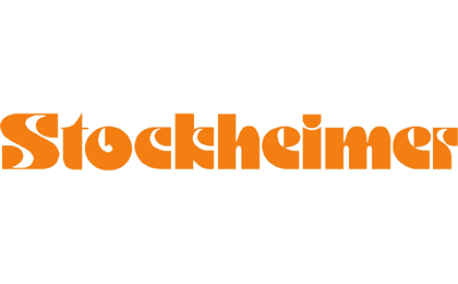 Firmenanzeige STOCKHEIMER GmbH & Co. KG