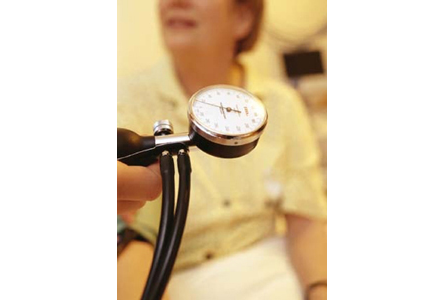 Firmenanzeige Reiser Ulrich Dr.med.