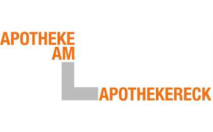 Firmenanzeige Apotheke am Apothekereck Gösl Elisabeth