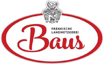 Firmenanzeige Baus Marko