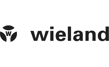 Firmenanzeige WIELAND Electric GmbH