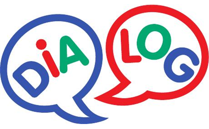 Firmenanzeige Erbe Karlheinz Dr. med.