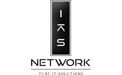 Firmenanzeige IKS GmbH