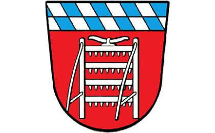 Firmenanzeige Stadtverwaltung Geiselhöring