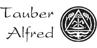 Firmenanzeige Tauber Alfred