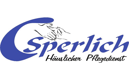 Firmenanzeige Ambulante Krankenpflege Sperlich