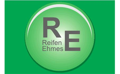 Firmenanzeige Reifen Ehmes