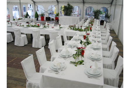 Firmenanzeige Keim Nutzfahrzeuge GmbH