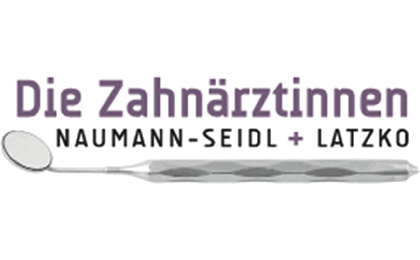 Firmenanzeige Albert Annett, Latzko Antje