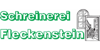 Firmenanzeige Fleckenstein Schreinerei