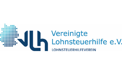 Firmenanzeige Lohnsteuerhilfeverein