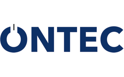 Firmenanzeige ONTEC Automation GmbH