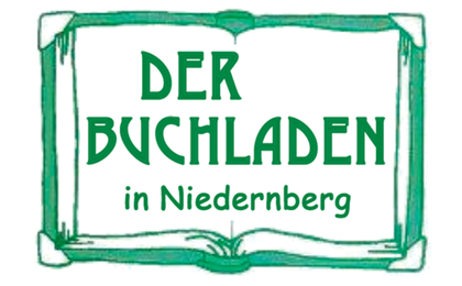 Firmenanzeige Buchladen Klement Simone