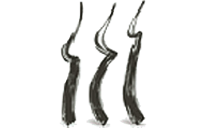 Firmenanzeige Franke Michael Dr.