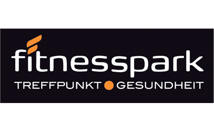 Firmenanzeige Fitness Park