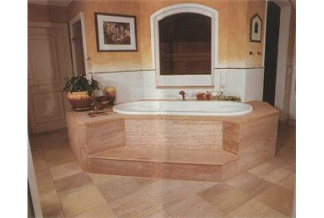 Firmenanzeige KÖLBL FLIESEN