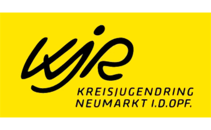Firmenanzeige Kreisjugendring