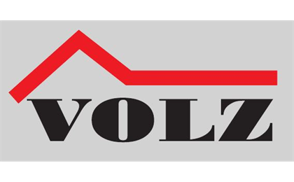Firmenanzeige Zimmerei Volz Helmut