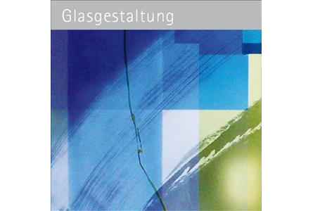 Firmenanzeige Rothkegel Glas & Licht