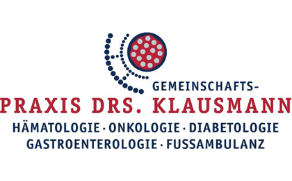 Firmenanzeige Klausmann Drs.
