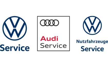 Firmenanzeige Autohaus Haberbosch Hans Haberbosch GmbH