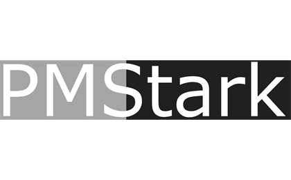 Firmenanzeige Metallbau Stark Peter