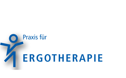 Firmenanzeige Ergotherapie Gorg M.