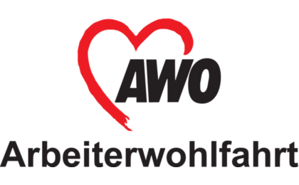 Firmenanzeige Ambulante Krankenpflege Arbeiterwohlfahrt