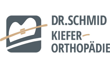 Firmenanzeige Schmid Heike Dr.
