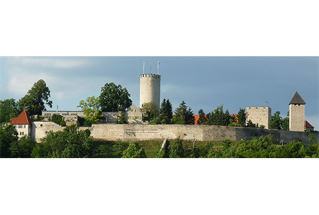 Firmenanzeige Rechtsanwälte Grau & Peter