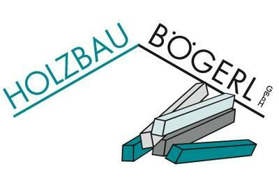 Firmenanzeige Bögerl Holzbau GmbH