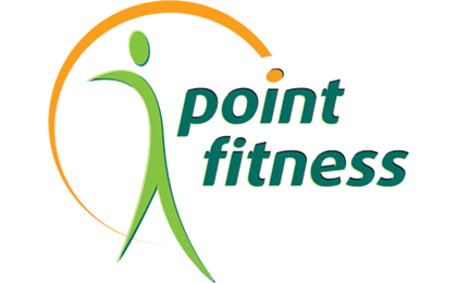 Firmenanzeige Fitness-Center Point