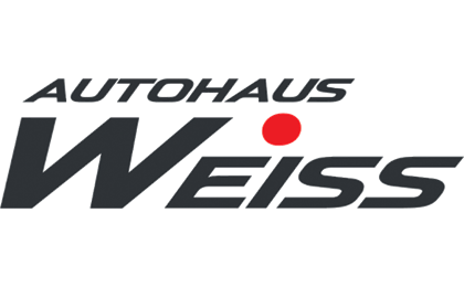 Firmenanzeige Auto-Haus Weiß GmbH - Mazda Händler
