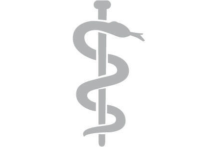 Firmenanzeige Meisel Lutz Dr.med.