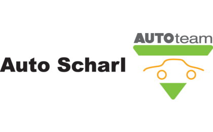 Firmenanzeige Scharl Josef
